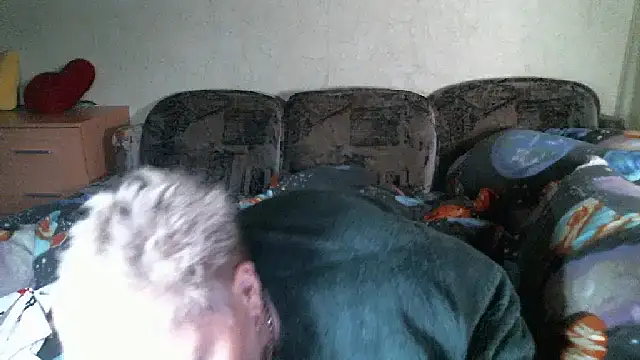 Lana555 élő XXX-chatje