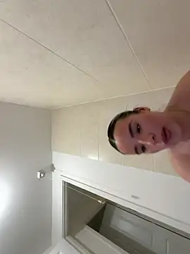 XXX chat uživo modela maisiesmithx