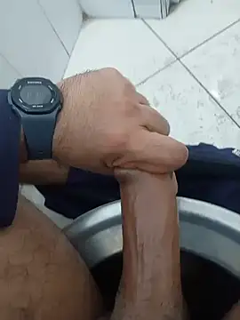 Chat XXX Live Stallionbull37