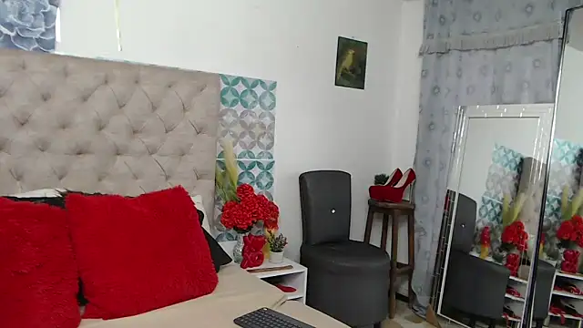 Sembang XXX Secara Langsung Victoriacoperino