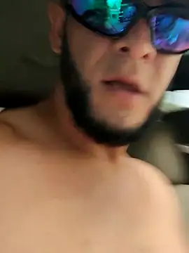 PIGHIGHDIRTY_p0 웹캠 쇼