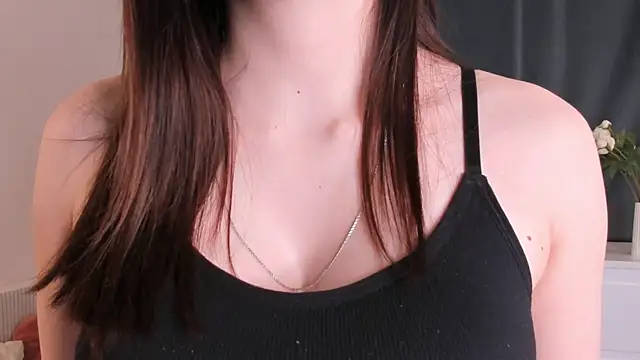 CharlesGruhn live XXX chat