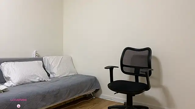 XXX chat uživo modela SunriseGuys