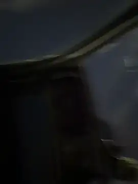 urpuppymoon 웹캠 쇼