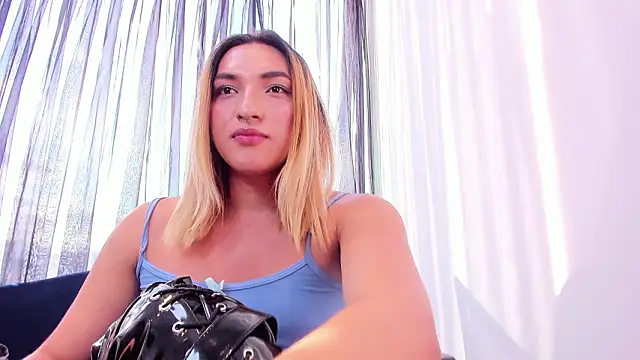 TomLondon_ Obrolan Langsung XXX