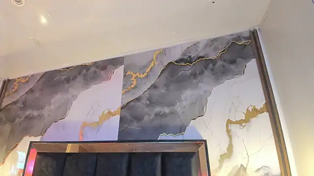 SusanVilla live XXX chat