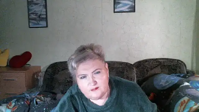 Lana555 Chat XXX live