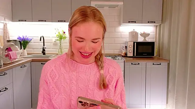 Veronika_Mitchel live XXX chat