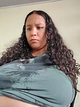 You-sexy-starr Chat XXX live