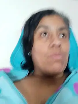 دردشة Molly_newman6 الجنسية المباشرة