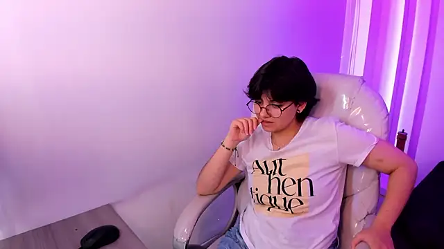 Nathaly_ds Obrolan Langsung XXX