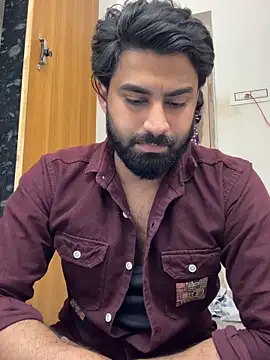 Chat XXX ao vivo de hottestboy03