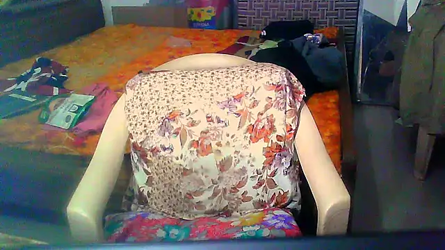 Chat XXX ao vivo de Vbestshow