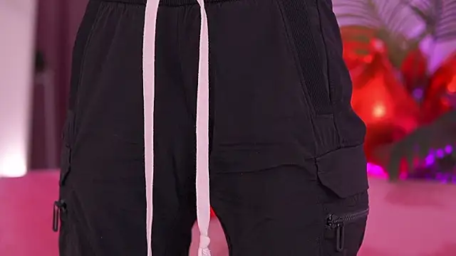 fallingangel live XXX chat