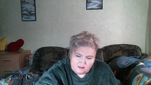 Lana555's Live XXX Chat