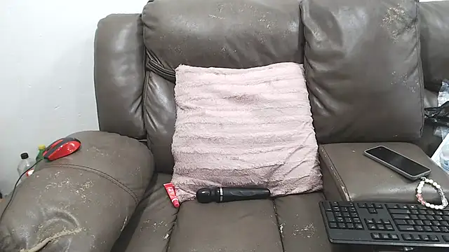 Онлайн чат XXX Thique_Dollxx