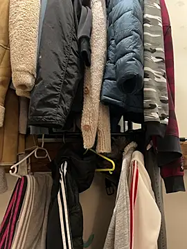 petuletra Chat XXX in diretta