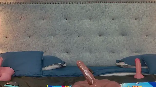 TINNATAYLOR Live XXX Chat