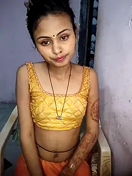 Tai_chi_ Show in webcam