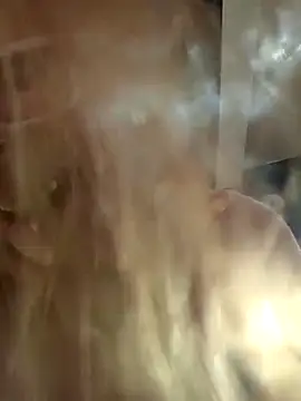 FrozenWaffle 现场XXX聊天