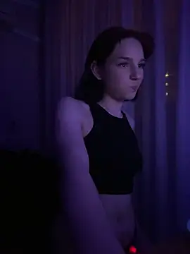 แชท XXX สดของ _PixelQueen_