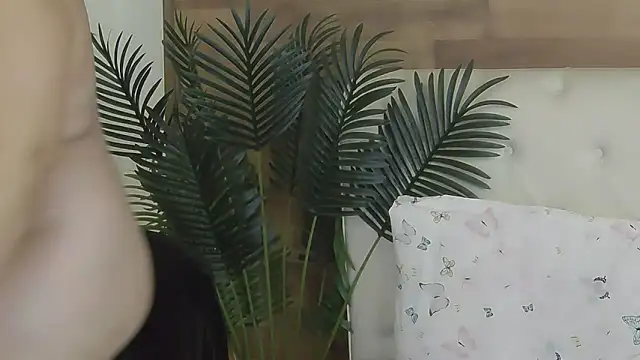 PerfectMom – Naživo XXX chat