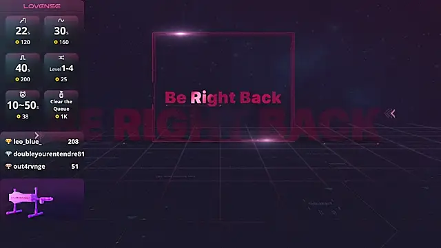 Shelly_hotwife Live XXX-Chat