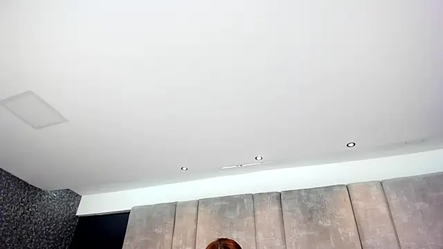 LolaGray__ – Naživo XXX chat