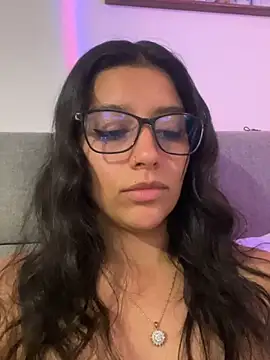 BrittanyDiaz live XXX chat