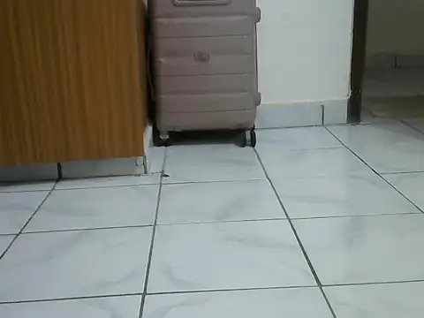 XXX chat uživo modela Sexxieshanty