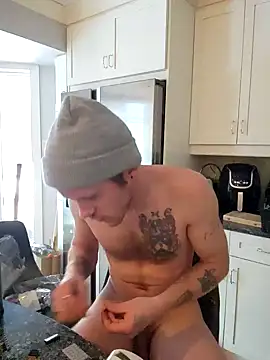 Soxxxy live XXX chat