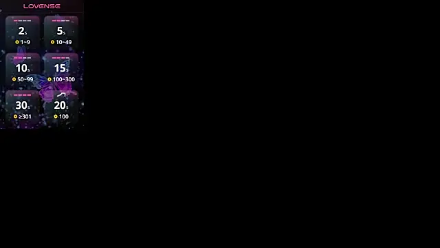 دردشة Luciifeer_ الجنسية المباشرة