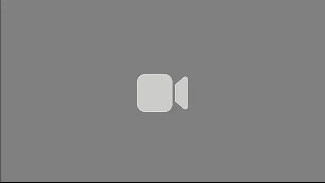 nikoli_naw Adlı Modelin Canlı XXX Sohbeti