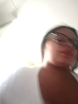 luluboobs9 live XXX chat