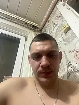 Chat XXX en directo de Mark1404