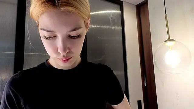 AngelicRice Live XXX-Chat