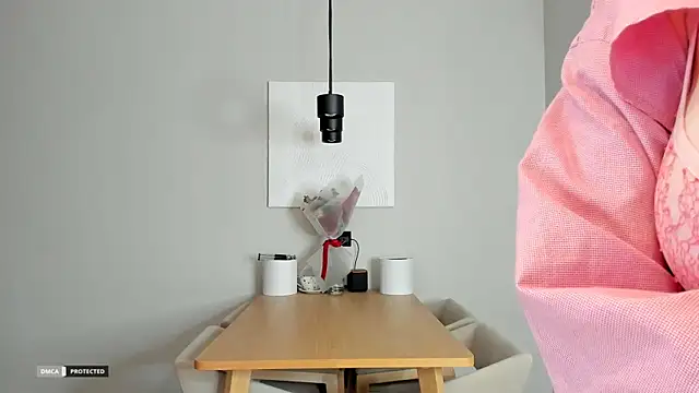 soft_katyのウェブカメラショー