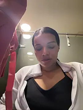 Anavalle Chat XXX live