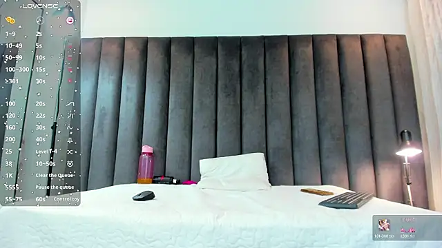 ivannagates Obrolan Langsung XXX