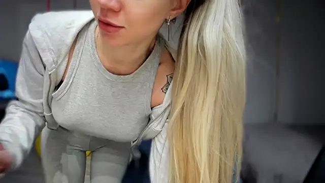 BillionCold Live XXX-chat