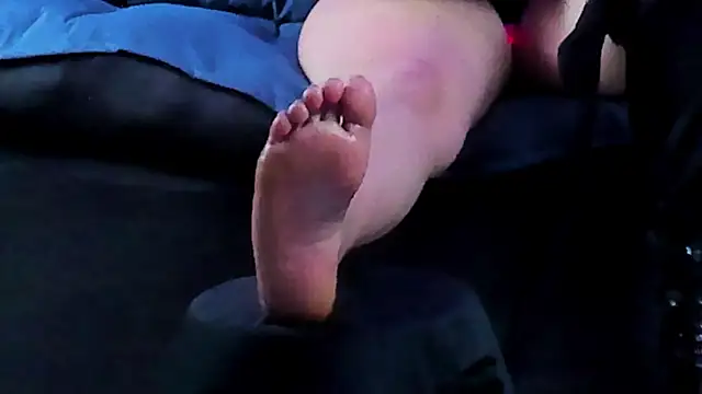 KatrinaStone live XXX chat