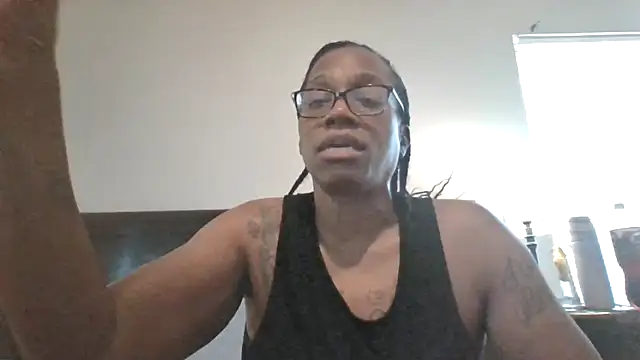 SweetParadise00 Chat XXX live