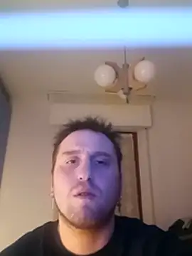 barbone15 即時 XXX 聊天