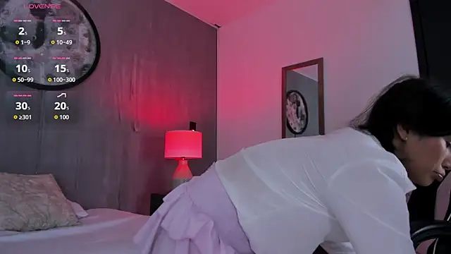 دردشة iraide_villan الجنسية المباشرة