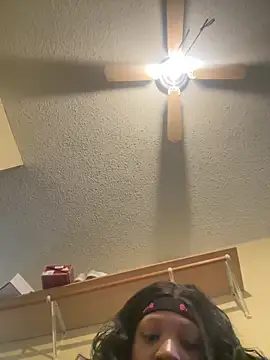 Roulette_Russian22 Chat XXX live