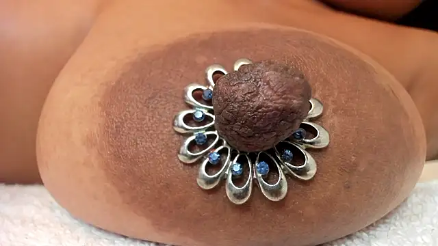 zara_lopez live XXX chat