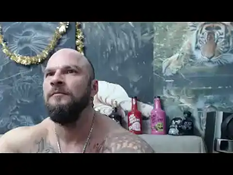 viking_30 – Live XXX-chat