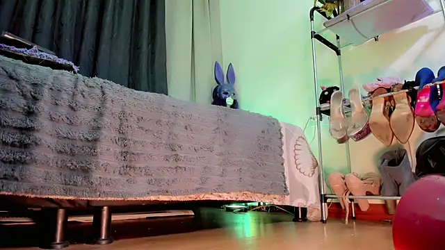 دردشة lesly_xx الجنسية المباشرة