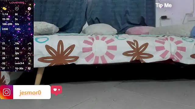 دردشة jessi_morgan الجنسية المباشرة