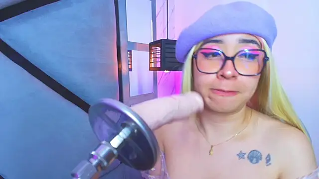Živý XXX chat sayumi_dirty